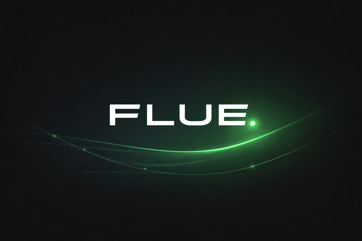 Flue